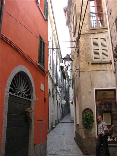 977 Italy Oct 08 (800x600).jpg